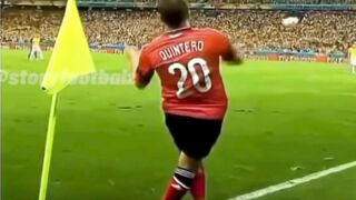 final Piala Dunia 2014