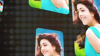 New video template #fyp# foryou# song