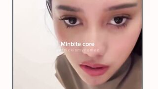 Live kali ini ngakak bgt????????