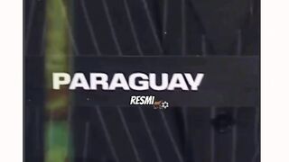 Hasil drawing piala dunia ini bikin MERINDING!???? 2