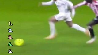 nomor berapa yang paling blutut