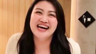 berapa min saldomu biar ga waswas