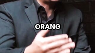 Brave Only After Losing Power?