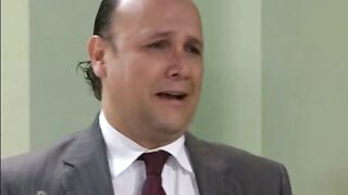 170. Porque El Amor Manda