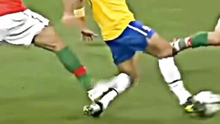 pelajaran keras dari para senior