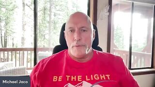 Michael Jaco Dangerous Intel 3.31.26 - Explosive Obama Bombshell