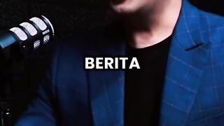 Recession: Real or Just a Narrative?