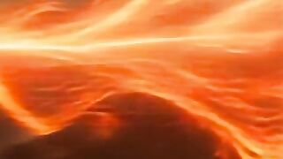 Arti mimpi punya kekuatan super