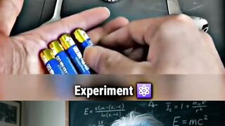 sigma physics teacher