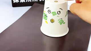 Parents & Kids DIY Crafts That Will Blow Your Mind ???????? | Easy Kindergarten Crafts & Homemade Toys