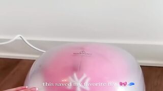 The Secret Gadget to Keep Your Hat Collection Brand New Forever