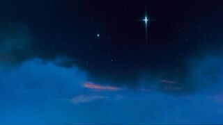 Hoppers_-Hindi-_480P.mp4