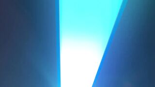 Dear X (2025) Episode 11 Eng Sub