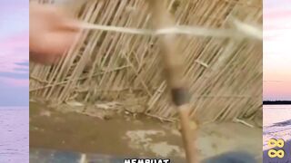 3 Nama orang indonesia dalam bahasa jepang!! Nomer 3 nama kalian? versi bola88