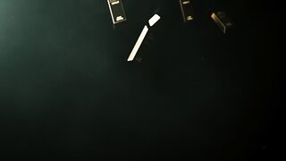 Big mouth ep 1 Hindi dubbed