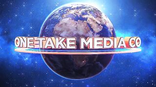 Mother_-Hindi-_480P_S01_E08.mp4