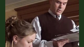 10 Things I Hate About You (1999)