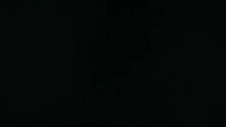 Goat 2026 Hollywood animated movie in Hindi dubbed