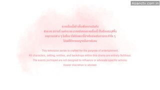 Money, My Love (2026) Episode 16 Eng Sub