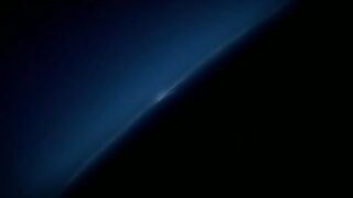 Turbulence 2026 Hollywood movie in Hindi dubbed