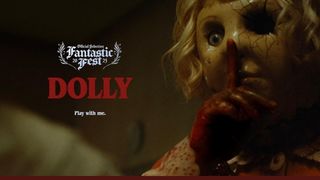 Dolly (2026) WEB-Rip Dual Audio {Hindi-English} 480p | 720p | 1080p