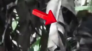 mengerikan guyss!!!!