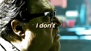 The World's Best Gunsmith