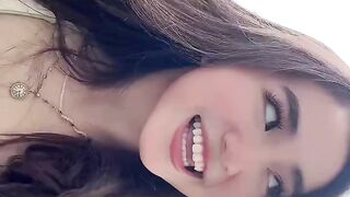 IDNGOAL DRAMA CINA 2