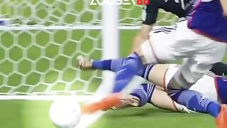 Definisi 'Harapan Itu Masih Ada'.