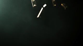 Big mouth ep 4 Hindi dubbed