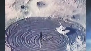 Fakta yang banyak belum orang tau