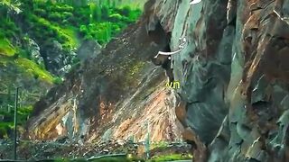 Quran paak Tilawat 16