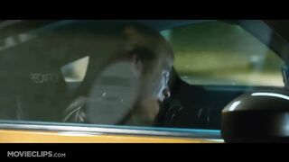 The Fast and the Furious: Tokyo Drift (6/12) Movie CLIP - Morimoto Bites the Dust (2006) HD