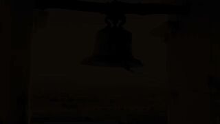 Breaking Bad Season 3 Episode 9 'Kafkaesque' Hindi Dubbed