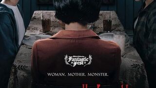 A Woman Called Mother (2025) Eng Sub