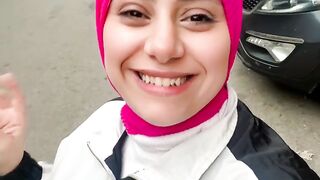 صباح الخير من#اسكندريه