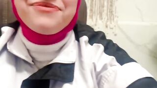 خبر عاجل ومستعجل#احوال#الطقس