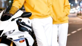 AishwaryaTiwari shivaak dhydyegehshyw 8