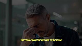 xTradeGrok Review-{JOIN IT NOW}-xTradeGrok Success Stories: Real Traders Share Their Results!