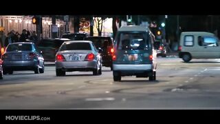 The Fast and the Furious: Tokyo Drift (8/12) Movie CLIP - The End of Han (2006) HD