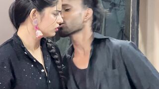 The Power Of Money ???????? #comedy #funnyreels