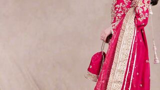 Stylish Wedding Fashion 2026