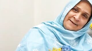 Eman & Rajab Baby Coming ❤️ |