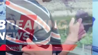 Tak semua layak dikasihani! Pelecehan ini bikin geram warga ???? #Viral #Berita #StopPelecehan