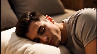 What’s inside your pillow? ???? (You won’t believe this)