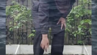 Rejeki tuh kayak mantan, awalnya gak niat eh malah balik terus ???? #Rejeki #Hoki #Ngakak #Viral