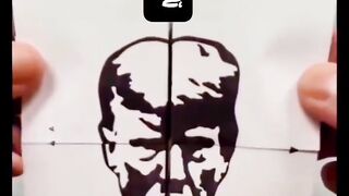 New funny video in Download Trump latest funny 2026