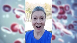 What Is Glycopezil? Glycopezil Reviews Are Raising Serious Concerns (Watch Before Trying)