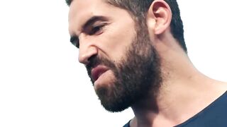 You gotta see these insane #movieclips #insane #action