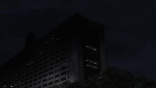 Dead Mount Death Play Season 1 Episode 1 In Hindi